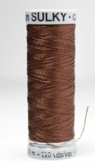 SULKY RAYON 200 METROS COLOR 1129