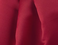 RASO MIKADO ROJO