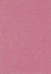 LONETA HALF PANAMA ROJO