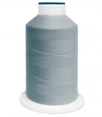 CONO HILO 1000 AZUL ANIS 1200