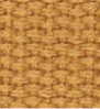 CINTA MOCHILA POLIESTER 30MM TIERRA