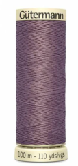 COSELOTODO 100 METROS 126 MALVA OSCURO