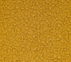 TROZO BAGUILLA OCRE 45cm