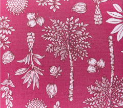 COCOTEROS ROSA