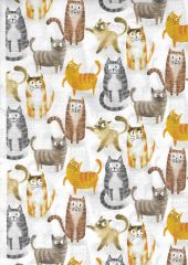 GATOS