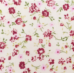 LIBERTY ROSAS FONDO BLANCO