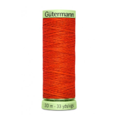 TORZAL 155 NARANJA