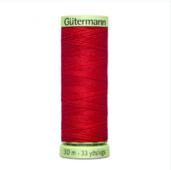 TORZAL 156 ROJO
