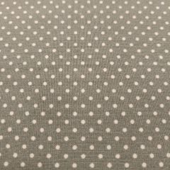 TOPITO BLANCOS F GRIS OSCURO