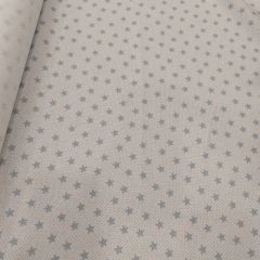 RETAL ESTRELLAS Y TOPITOS