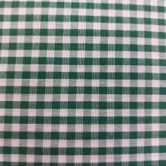 VICHY MEZCLA VERDE HIERBA