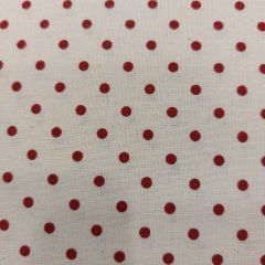PATCHWORK FONDO CRUDO LUNAR GRANATE