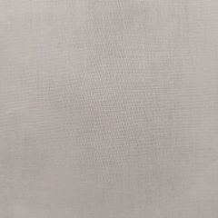 TROZO BATISTA ORGANDIZADA BLANCA 120cm