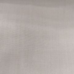 TROZO BATISTA ORGANDIZADA CRUDO 100 cm