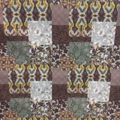 GEOMETRIC MIX