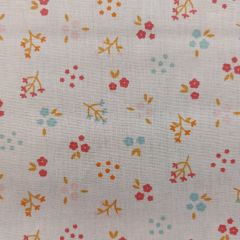 LIBERTY AGRUPACION FLORES FONDO BLANCO