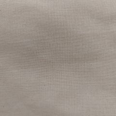TROZO RETORTA FINA 70 A 80cm