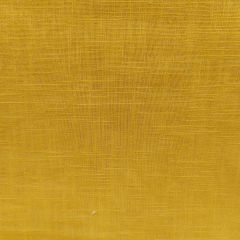 LINO 100% AMARILLO