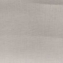 RETAL LINO BLANCO 55 cm