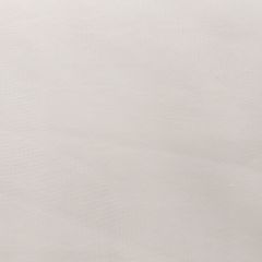 TROZO PUL BLANCO 70cm