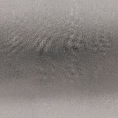 WATERPROOF NEGRO