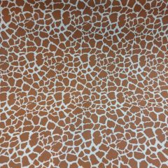 TROZO PRINT ANIMAL JIRAFA 75CM