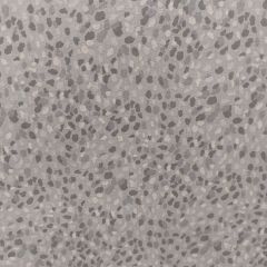 VIELLA FONDO GRIS CON MANCHAS