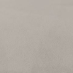 TROZO GUATA 280gr 120cm