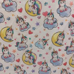 UNICORNIOS GRANDES 