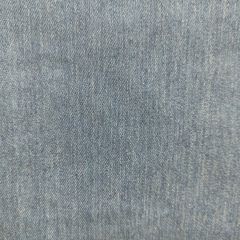 RETAL TEJANO ELASTICO