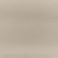 POLIPIEL BEIGE