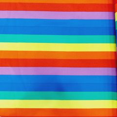 STRECH LGTBI