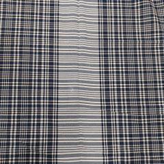 TROZO PAÑUELO FALLERO CON RAYAS 60cm