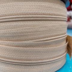 CREMALLERA BEIGE #3
