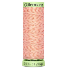 TORZAL 165 ROSA CLARO