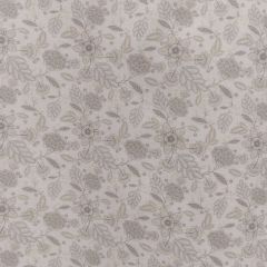 VIELLA FLORES GRIS