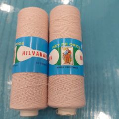 HILO HILVANAR 40GR ROSA