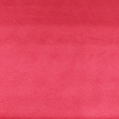 TROZO RASO ELASTICO GRANATE 60cm