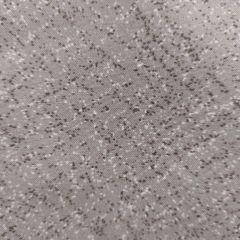 PUNTITOS FONDO MARRON