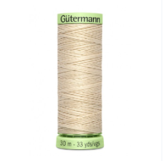 TORZAL 169 BEIGE