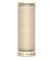 COSELOTODO 100 METROS 169 BEIGE CLARO