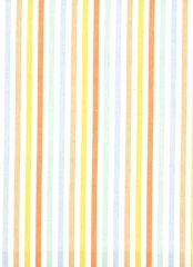 RAYAS VERTICALES DE COLORES