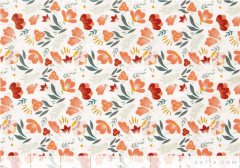 KATIA AFRICA FLOWERS