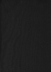 TROZO ENTRETELA PUNTO FINA NEGRA 65 a 70cm