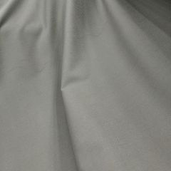 MICROPANA FINA VERDE MILITAR