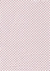 CIRCULOS FUCSIA FONDO BLANCO