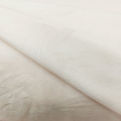 CORALINA CON PUNTO CRUDO