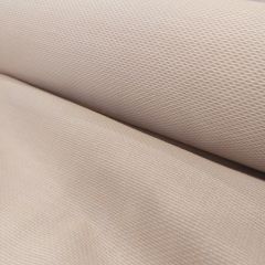 PIQUE PANAL 3MM BEIGE