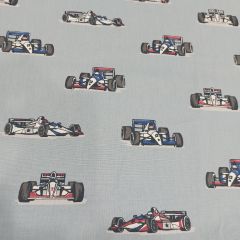 COCHES FORMULA 1