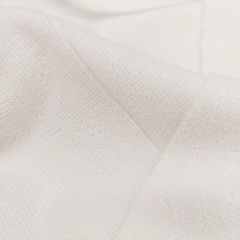 RETAL RIZO MICROFIBRA BLANCO (TARA)